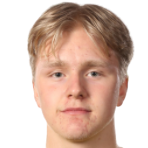https://img.longzhuzhibot.com.cn/img/football/player/77dab6a2eb3f35e6531484c74bdd3bcb.png