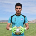 https://img.longzhuzhibot.com.cn/img/football/player/77dbe858d9e3bbdbfe8716fb9367d8d3.jpg
