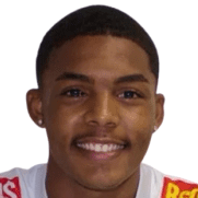 https://img.longzhuzhibot.com.cn/img/football/player/77dcc62d9dc62ef20b403e6c2b0186d0.png