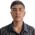 https://img.longzhuzhibot.com.cn/img/football/player/77deb9a05d8df325877f9d2e8d022ea9.png