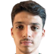 https://img.longzhuzhibot.com.cn/img/football/player/77e179fce9e9b035e1a157239b78089a.png