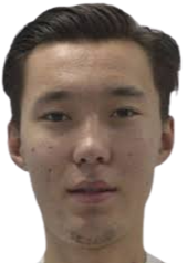 https://img.longzhuzhibot.com.cn/img/football/player/77e2edd11d1bc332193e348ce333db33.png