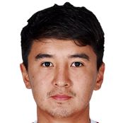 https://img.longzhuzhibot.com.cn/img/football/player/77e5a6e36ec25b8a018b63daf312d18e.png
