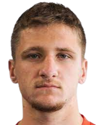 https://img.longzhuzhibot.com.cn/img/football/player/77e6f794357de1727f9212fc05796f27.png