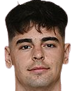 https://img.longzhuzhibot.com.cn/img/football/player/77e763cdebde2f12a51c501f4a657bcc.png