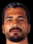 https://img.longzhuzhibot.com.cn/img/football/player/77e8f214267ed2ffed071499001dcb51.png