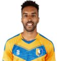 https://img.longzhuzhibot.com.cn/img/football/player/77e98f88770d4e19c08cf6197504f460.png