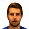 https://img.longzhuzhibot.com.cn/img/football/player/77edb326933b0f6216b25eda22eaa034.png