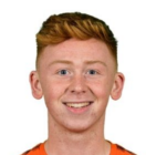 https://img.longzhuzhibot.com.cn/img/football/player/77f280af228ad78c573cd8ac31bde3d1.jpg