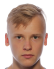 https://img.longzhuzhibot.com.cn/img/football/player/77f8da0192aee0b90c7168aa5a347fc2.png