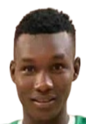 https://img.longzhuzhibot.com.cn/img/football/player/77f9d65f65a393b671850738f9738100.png