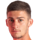 https://img.longzhuzhibot.com.cn/img/football/player/77fb50ae47743f9f1336bd3e89a27171.png