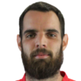 https://img.longzhuzhibot.com.cn/img/football/player/77fbc7b1588a4a9572186512e13e9fed.png