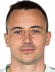 https://img.longzhuzhibot.com.cn/img/football/player/77fd53751cbee243ce587f0d1744fb79.png