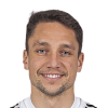 https://img.longzhuzhibot.com.cn/img/football/player/7803113d5515057ce335087e9ea5330b.png