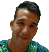 https://img.longzhuzhibot.com.cn/img/football/player/7803cc4a8315679b398af3b949dcf257.png