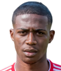 https://img.longzhuzhibot.com.cn/img/football/player/7807d2615af41070515d5f18f97fa48f.png