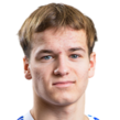 https://img.longzhuzhibot.com.cn/img/football/player/780a538b6663fd4597fae1b792850aa5.png