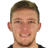 https://img.longzhuzhibot.com.cn/img/football/player/780b11d5930b510d42b98c4c19a179e6.png