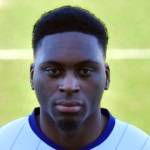 https://img.longzhuzhibot.com.cn/img/football/player/780bb77e7db3134b6964b40bfabd8f4d.png