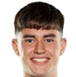https://img.longzhuzhibot.com.cn/img/football/player/780c0d08a8c762d5a00360211aa9379e.png