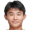 https://img.longzhuzhibot.com.cn/img/football/player/780d986b80ce9968a1677838b308e560.png