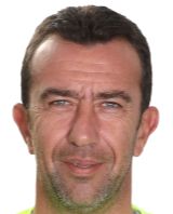 https://img.longzhuzhibot.com.cn/img/football/player/78122cc62377e2647e018859d3170119.png