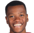 https://img.longzhuzhibot.com.cn/img/football/player/78145551b8f9a078b4da01d17ab3be9e.png
