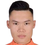 https://img.longzhuzhibot.com.cn/img/football/player/7814b243c4df6c536eed7d60d4a78c68.png