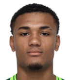 https://img.longzhuzhibot.com.cn/img/football/player/7814e3304ec97ff4a2aa192dfbe0eed7.png