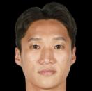 https://img.longzhuzhibot.com.cn/img/football/player/781939a58422ef57de82b335dd10f024.png