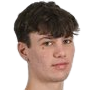 https://img.longzhuzhibot.com.cn/img/football/player/781acd4b6725fb77db7080b667d8243d.png