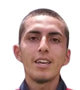 https://img.longzhuzhibot.com.cn/img/football/player/7822753680e3d599ec4a131221940b4d.png