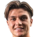 https://img.longzhuzhibot.com.cn/img/football/player/78251c7230ef902cc9c92f9819559f49.png