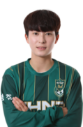 https://img.longzhuzhibot.com.cn/img/football/player/7828bb4aede957f5aafe67e3ae33ddd4.png