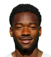 https://img.longzhuzhibot.com.cn/img/football/player/7829fcf341d1dee81097fc36e137d628.png