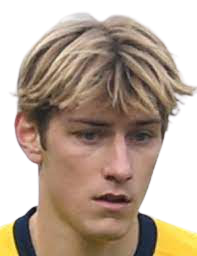 https://img.longzhuzhibot.com.cn/img/football/player/782a0744c6387219610f05dd9e24b6f0.png