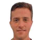 https://img.longzhuzhibot.com.cn/img/football/player/782a97afc0c76f0d7348b2b70ea4847b.png