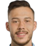 https://img.longzhuzhibot.com.cn/img/football/player/782b49bc94bf1fdcaf3ae84136dcbc82.png