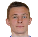 https://img.longzhuzhibot.com.cn/img/football/player/782c709d849ba2949ed11a65136e4532.png