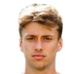 https://img.longzhuzhibot.com.cn/img/football/player/782e112f7f1ceefe9cebd894ceff8fc4.png