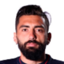 https://img.longzhuzhibot.com.cn/img/football/player/7830c1764f5ee27ce229979b7b4b2ae5.jpg