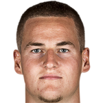 https://img.longzhuzhibot.com.cn/img/football/player/7830fbfe6ae9d5072f0f4758fbaa6d1c.png