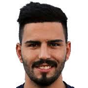 https://img.longzhuzhibot.com.cn/img/football/player/7832018035476b34db037ec7e71d8895.jpg