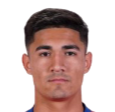 https://img.longzhuzhibot.com.cn/img/football/player/783b7f5454ae4e2860611610751579ed.png