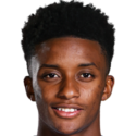 https://img.longzhuzhibot.com.cn/img/football/player/7841ee0b69d26860fb3f8d82d593a862.png