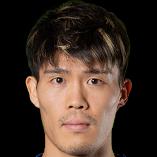 https://img.longzhuzhibot.com.cn/img/football/player/7843042a31f5ae88d2242285bea03c69.png
