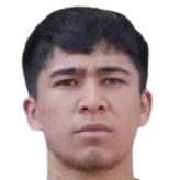 https://img.longzhuzhibot.com.cn/img/football/player/78438e47035abef95f22dd37ef935b9a.png