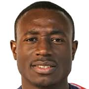 https://img.longzhuzhibot.com.cn/img/football/player/78441dbb4182e93567868df10b6b5cae.jpg
