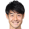 https://img.longzhuzhibot.com.cn/img/football/player/78444f74f9e68387d9cb61bc2f39606e.png